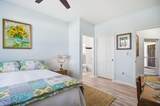 2315 Chatelain Way - Photo 7