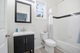 2315 Chatelain Way - Photo 8