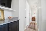 2315 Chatelain Way - Photo 9