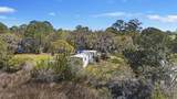 2286 Woodland Shores Road - Photo 8