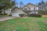 144 Graduate Lane - Photo 1