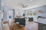 144 Graduate Lane - Photo 23