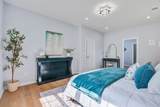 144 Graduate Lane - Photo 25
