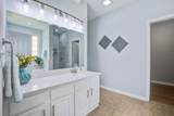 144 Graduate Lane - Photo 27