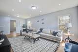 144 Graduate Lane - Photo 30