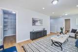 144 Graduate Lane - Photo 31