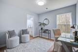 144 Graduate Lane - Photo 32