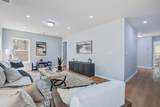 144 Graduate Lane - Photo 33