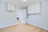 144 Graduate Lane - Photo 34