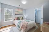 144 Graduate Lane - Photo 35