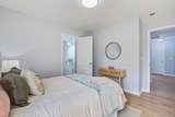 144 Graduate Lane - Photo 36