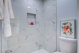 144 Graduate Lane - Photo 37
