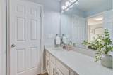 144 Graduate Lane - Photo 38