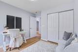 144 Graduate Lane - Photo 39