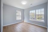 144 Graduate Lane - Photo 40