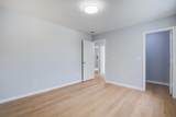144 Graduate Lane - Photo 41