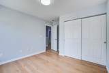 144 Graduate Lane - Photo 42