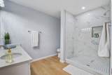 144 Graduate Lane - Photo 43