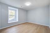 144 Graduate Lane - Photo 44