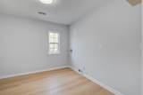 144 Graduate Lane - Photo 45