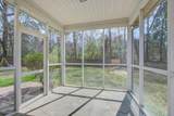 144 Graduate Lane - Photo 46