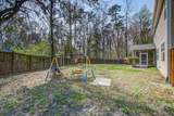 144 Graduate Lane - Photo 47