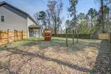 144 Graduate Lane - Photo 48
