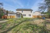 144 Graduate Lane - Photo 49