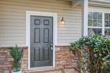 144 Graduate Lane - Photo 5