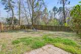 144 Graduate Lane - Photo 50