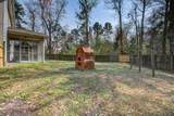 144 Graduate Lane - Photo 51