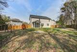 144 Graduate Lane - Photo 52