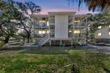 223 Sea Cloud Circle - Photo 1