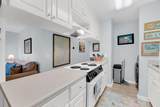 223 Sea Cloud Circle - Photo 10