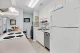 223 Sea Cloud Circle - Photo 11