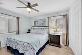 223 Sea Cloud Circle - Photo 13