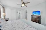 223 Sea Cloud Circle - Photo 14