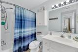 223 Sea Cloud Circle - Photo 15