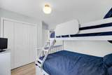 223 Sea Cloud Circle - Photo 16