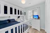 223 Sea Cloud Circle - Photo 17