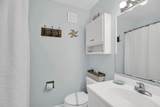223 Sea Cloud Circle - Photo 18