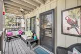 223 Sea Cloud Circle - Photo 19