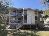 223 Sea Cloud Circle - Photo 2
