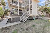 223 Sea Cloud Circle - Photo 20