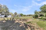 223 Sea Cloud Circle - Photo 21