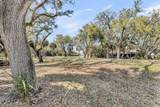 223 Sea Cloud Circle - Photo 22