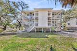 223 Sea Cloud Circle - Photo 23