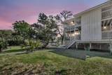 223 Sea Cloud Circle - Photo 24