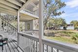 223 Sea Cloud Circle - Photo 3