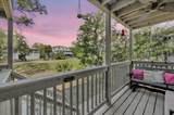 223 Sea Cloud Circle - Photo 4